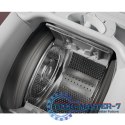 Pralka EW2TN5261FP