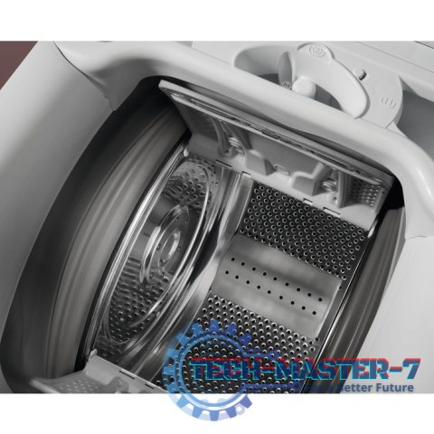Pralka EW2TN5261FP Pralka EW2TN5261FP