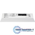 Pralka EW2TN5261FP