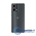 Smartfon moto g85 5G 12/256 GB szary