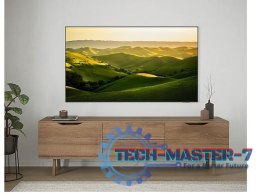 Telewizor 43 cale UE43DU7192UXXH