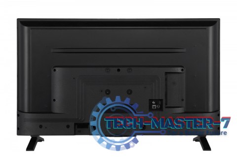 Telewizor LED 43 cale 43LA2363DG Telewizor LED 43 cale 43LA2363DG