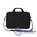 Top Traveller ONE 13-14.1''