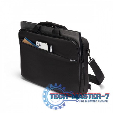 Top Traveller ONE 15-17.3'' Top Traveller ONE 15-17.3''