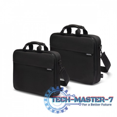 Top Traveller ONE 15-17.3'' Top Traveller ONE 15-17.3''
