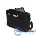 Torba Multi ONE 14-16 cali
