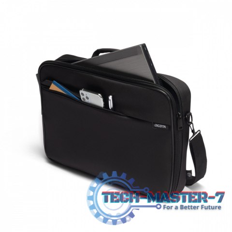 Torba Multi ONE 14-16 cali Torba Multi ONE 14-16 cali