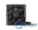 Zasilacz MAG A750BN PCIE5 750W 80PLUS BRONZE F.MODULAR