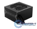 Zasilacz MAG A750BN PCIE5 750W 80PLUS BRONZE F.MODULAR