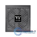Zasilacz Smart BX3 650W 80+Bronze ATX3.1