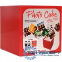 Zestaw PG-560/CL-561 Photo Cube Value Pack 3713C007