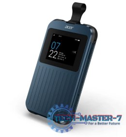 Acer Connect Enduro M3