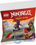 Display Polybag MIX 30 sztuk