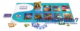 Gra Dixit Universe Access+