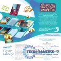Gra Dixit Universe Access+