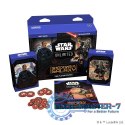 Gra Star Wars: Unlimited - Shadows of the Galaxy - Two-Player Starter