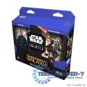 Gra Star Wars: Unlimited - Shadows of the Galaxy - Two-Player Starter