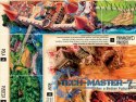 Gra Talisman: Magia i Miecz (5. edycja)