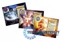 Gra Talisman: Magia i Miecz (5. edycja)