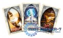 Gra Talisman: Magia i Miecz (5. edycja)