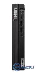 Komputer M70q Tiny G5 12TD0011PB W11Pro i7-14700T/16GB/1TB/INT/vPro/3YRS OS