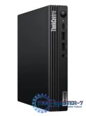 Komputer M70q Tiny G5 12TD0011PB W11Pro i7-14700T/16GB/1TB/INT/vPro/3YRS OS