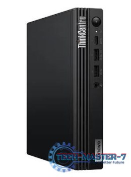 Komputer M70q Tiny G5 12TD0011PB W11Pro i7-14700T/16GB/1TB/INT/vPro/3YRS OS