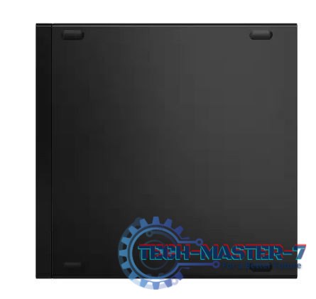 Komputer M70q Tiny G5 12TD0011PB W11Pro i7-14700T/16GB/1TB/INT/vPro/3YRS OS Komputer M70q Tiny G5 12TD0011PB W11Pro i7-14700T/16GB/1TB/INT/vPro/3YRS OS
