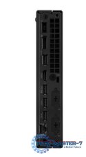 Komputer M70q Tiny G5 12TD0011PB W11Pro i7-14700T/16GB/1TB/INT/vPro/3YRS OS