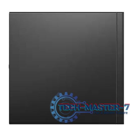 Komputer M70q Tiny G5 12TD0011PB W11Pro i7-14700T/16GB/1TB/INT/vPro/3YRS OS Komputer M70q Tiny G5 12TD0011PB W11Pro i7-14700T/16GB/1TB/INT/vPro/3YRS OS
