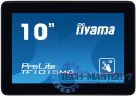 Monitor 10 cali TF1015MC-B3 POJ.10PKT, PIANKA, HDMI, DP