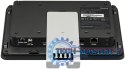 Monitor 10 cali TF1015MC-B3 POJ.10PKT, PIANKA, HDMI, DP