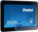 Monitor 10 cali TF1015MC-B3 POJ.10PKT, PIANKA, HDMI, DP