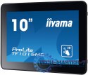 Monitor 10 cali TF1015MC-B3 POJ.10PKT, PIANKA, HDMI, DP
