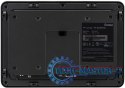 Monitor 10 cali TF1015MC-B3 POJ.10PKT, PIANKA, HDMI, DP