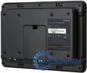 Monitor 10 cali TF1015MC-B3 POJ.10PKT, PIANKA, HDMI, DP