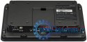 Monitor 10 cali TF1015MC-B3 POJ.10PKT, PIANKA, HDMI, DP