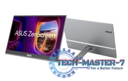Monitor 16 cali MQ16AHE OLED USB-C