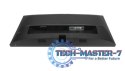 Monitor 22 cale VY229HF