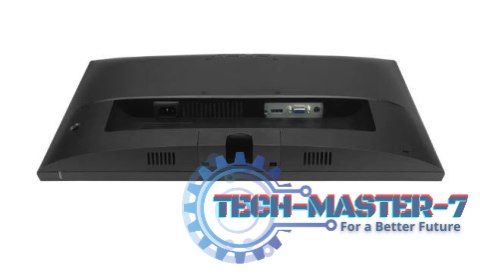 Monitor 22 cale VY229HF Monitor 22 cale VY229HF