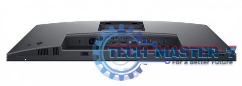 Monitor 24 cale P2425H LED IPS 1920x1080/16:9/HDMI/DP/VGA/USB-C/USB/5Y Monitor 24 cale P2425H LED IPS 1920x1080/16:9/HDMI/DP/VGA/USB-C/USB/5Y