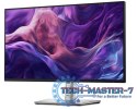 Monitor 24 cale P2425H LED IPS 1920x1080/16:9/HDMI/DP/VGA/USB-C/USB/5Y