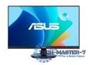 Monitor 24 cale VA24DQFR IPS 100Hz DSUB HDMI DP Głośnik