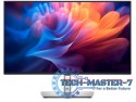Monitor 27 cali P2725H IPS LED Full HD(1920x1080)/16:9/HDMI/DP/USB-C/VGA/USB/5Y