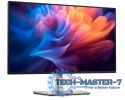 Monitor 27 cali P2725H IPS LED Full HD(1920x1080)/16:9/HDMI/DP/USB-C/VGA/USB/5Y