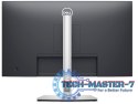 Monitor 27 cali P2725H IPS LED Full HD(1920x1080)/16:9/HDMI/DP/USB-C/VGA/USB/5Y