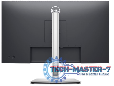 Monitor 27 cali P2725H IPS LED Full HD(1920x1080)/16:9/HDMI/DP/USB-C/VGA/USB/5Y Monitor 27 cali P2725H IPS LED Full HD(1920x1080)/16:9/HDMI/DP/USB-C/VGA/USB/5Y