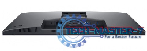 Monitor 27 cali P2725H IPS LED Full HD(1920x1080)/16:9/HDMI/DP/USB-C/VGA/USB/5Y Monitor 27 cali P2725H IPS LED Full HD(1920x1080)/16:9/HDMI/DP/USB-C/VGA/USB/5Y