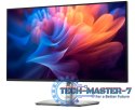 Monitor 27 cali P2725H IPS LED Full HD(1920x1080)/16:9/HDMI/DP/USB-C/VGA/USB/5Y