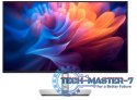 Monitor 27 cali P2725HE IPS LED Full HD(1920x1080)/16:9/HDMI/DP/USB-C/USB/RJ45/3Y